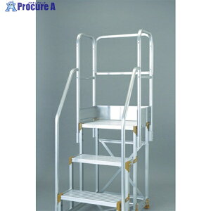 TRUSCO ƗppX^V肷 wʕ⋭o[ H900p TSF-P7B 1S 487-9724