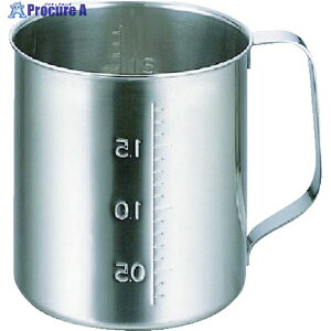 TRUSCO vʃJbv XeXr[J[  e1.0L TSH635 1 488-6283