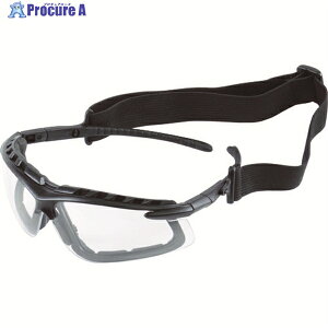 TRUSCO ^Z[teBOX (S[Op^Cv) TSG-341 1 488-9762