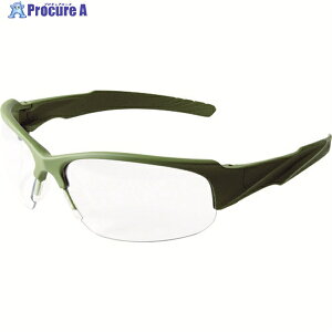 TRUSCO ^Z[teBOX ODF TSG-808OD 1 488-9878