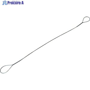 TRUSCO �ʊ|�����C���[���[�v �i���� 12mmX8m TWD-12S8 1�{ ��489-1716