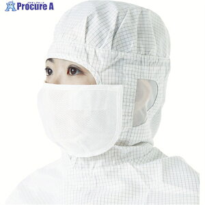 TRUSCO yؔpԁz ̃bV}XN zCg TRM-W 1 489-2607