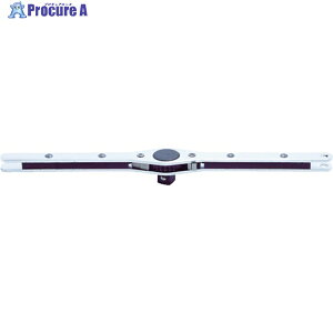 TRUSCO ���`�F�b�g���^�b�v�n���h�� �����p9.5mm TTH-3-220 1�� ��489-5045