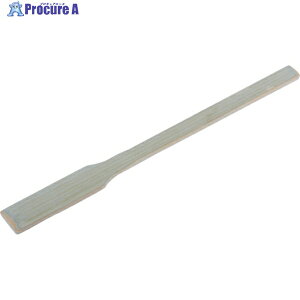 TRUSCO �|�ւ� �� 5�{�� TTH-L 1�p�b�N ��490-0197