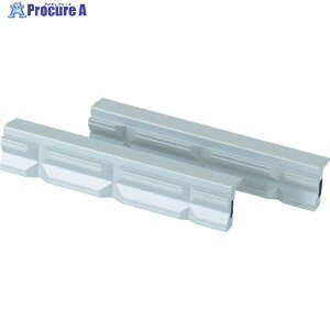 TRUSCO A~(pCvp) 75mm TVPK-75 1S 490-0359