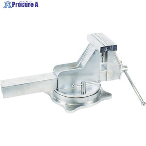 TRUSCO XeXoCX(]t^Cv) TSUBR-100 1 490-0600