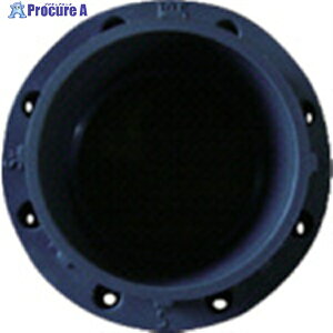 GX TStW JIS5K PVC 125A TSF1Q5 1 494-9285