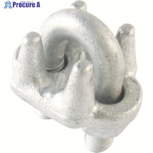 TRUSCO bCNbv 6mm bL TWCF-06 1 497-1833