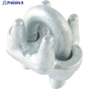 TRUSCO bCNbv 18mm bL TWCF-018 1 497-1906