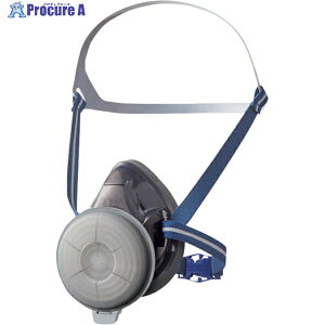 VQ}c ւh}XN(Zbgi)TW01R GHF(炷΂)STCY TW01R-BK-S 1 506-2803