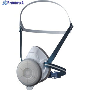 VQ}c ւh}XN(Zbgi)TW01R F(͂)MTCY TW01R-WH-M 1 506-2806