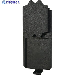 ^W} ZttbNtdrt^G05p TSFLK-BCG05 1 524-3784