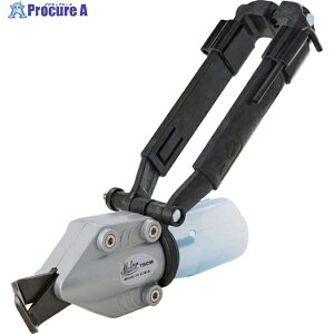 MALCO dhCo[A^b`g^nT~ TurboShear[[R]] gΉ^Cv TSCM 1 526-0182