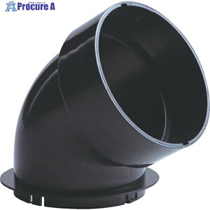 TRUSCO X|bgGARpG{(TS25-N(2)ETS-28NDLV[Yp) TS25N-ERUBO 1 528-4822