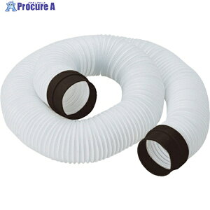 TRUSCO Lk╗_Ng3M(X|bgGARTS-NV[Yp) TSN-EDS300C 1{ 528-4823