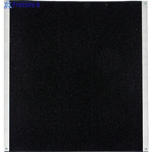 TRUSCO hotB^[(X|bgGARTS-NV[Yp) TSN-BF 1 528-4825