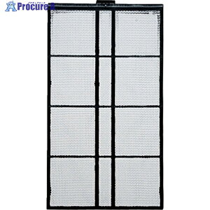 TRUSCO X|bgGARpWtB^[(TS28-N(2023Nfp) TS28N-F 1 528-4826