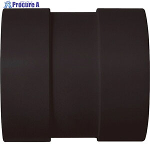 TRUSCO ╗_NgڑpXg[gp(X|bgGARTS-NV[Yp) TSN-S 1 528-4827