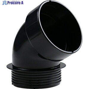 TRUSCO X|bgGARpG{(TS28-N(2023Nfp) TS28N-ERUBO 1 528-4828