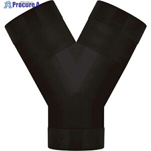 TRUSCO ╗_NgڑpYp(X|bgGARTS-NV[Yp) TSN-Y 1 528-4829