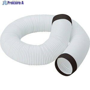 TRUSCO LkrM_Ng3M(X|bgGARTS-NV[Yp) TSN-EDS300H 1{ 528-4831