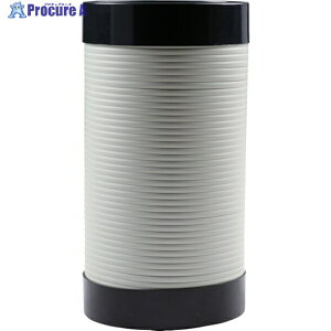 TRUSCO X|bgGARprM_Ng(TS-NV[Yp) TSN-HD 1{ 528-4832