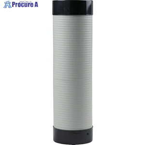 TRUSCO X|bgGARp╗_Ng45cm(TS-NV[Yp) TSN-045C 1{ 528-4834