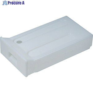 TRUSCO X|bgGARph^N(TS28-N(2023Nfp) TS28N-DRENT 1 528-4835