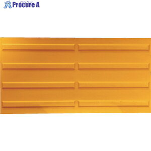 TRUSCO _}bg2A^Cv300mmx600mm(U^Cv) TTPL-3060 1 537-8768