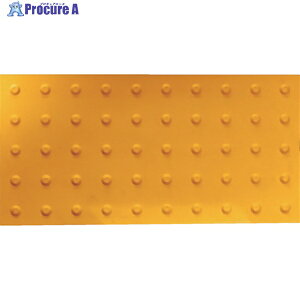 TRUSCO _}bg2A^Cv300mmx600mm(x^Cv) TTPP-3060 1 537-8769