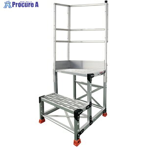 TRUSCO A~Ɨp 2i 0.7m V@500×400 i350mm V肷t TSF-257-TL350 1 551-5665