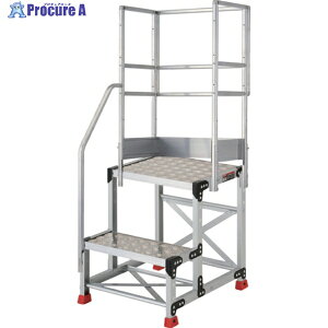 TRUSCO A~Ɨp Ȕ^Cv 2i 0.6m V@500×400 i300mm KiЎ肷VOt TSFC-256-TKS300 1 551-5668