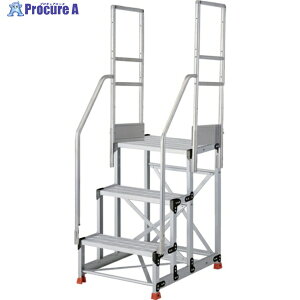 TRUSCO A~Ɨp O[`O^Cv 3i 0.75m V@600×400 i250mm Ki肷t TSFGR-3675-TR250 1 551-5675