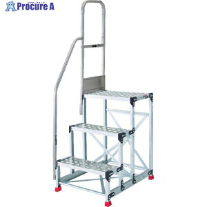 TRUSCO A~Ɨp Ȕ^Cv 3i 0.75m V@600×400 i250mm KiЎ肷t TSFC-3675-TK250 1 551-5694