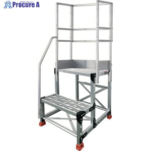 TRUSCO A~Ɨp O[`O^Cv 2i 0.6m V@500×400 i300mm KiЎ肷VOt TSFGR-256-TKS300 1 551-5749