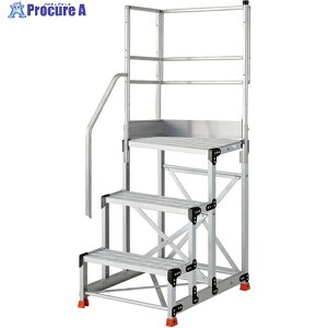 TRUSCO A~Ɨp O[`O^Cv 3i 0.75m V@600×400 i250mm KiЎ肷Vt TSFGR-3675-TKL250 1 551-7256