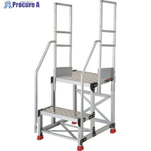 TRUSCO A~Ɨp Ȕ^Cv 2i 0.7m V@500×400 i350mm Ki肷t TSFC-257-TR350 1 551-7267