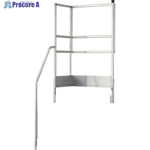 TRUSCO KiЎ肷V肷 TSF-TKL25-30 1S 551-7896