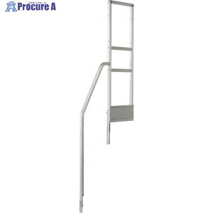 TRUSCO KiЎ肷 TSF-TK520 1S 551-8023