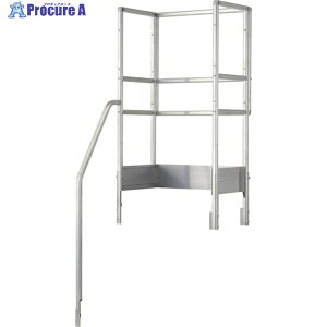 TRUSCO KiЎ肷VO肷 TSF-TKS2X 1S 551-8031