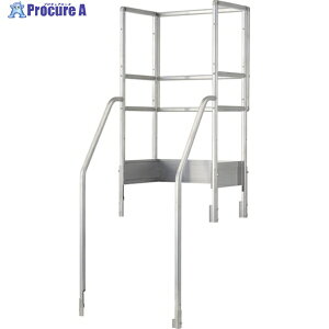TRUSCO �t���Z�b�g�肷�� TSF-TF25 1S ����551-8060