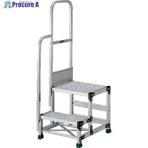 TRUSCO A~Ɨp O[`O^Cv 2i 0.6m V@600×400 i300mm KiЎ肷t TSFGR-266-TK300 1 552-0079