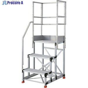 TRUSCO A~Ɨp O[`O^Cv 3i 0.75m V@600×400 i250mm KiЎ肷VOt TSFGR-3675-TKS250 1 552-0121