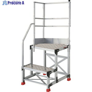 TRUSCO A~Ɨp Ȕ^Cv 2i 0.6m V@500×400 i300mm KiЎ肷Vt TSFC-256-TKL300 1 552-0130