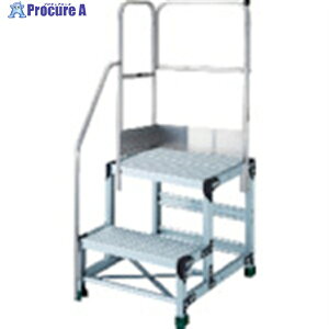 TRUSCO A~Ɨp 2i 0.5m V@500×400 i250mm KiЎ肷Vt TSF-255-TKL250 1 552-0132