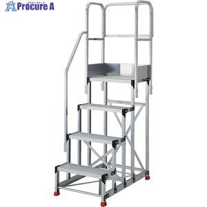 TRUSCO A~Ɨp 4i 1.2m V@600×400 Xebvs250mm KiЎ肷VOt TSF-462512-TKS300 1 552-0391