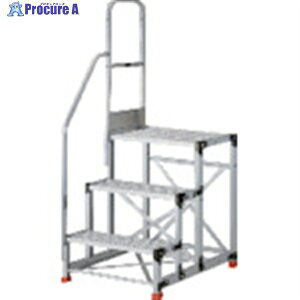 TRUSCO A~Ɨp O[`O^Cv 3i 0.75m V@600×400 i250mm KiЎ肷t TSFGR-3675-TK250 1 552-0418