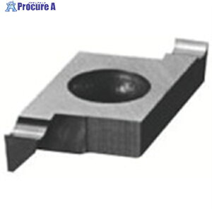 ���Z�� �a����p�`�b�v ���d KW10 TWFGL150 KW10 5�� ��555-2397 ��MA515