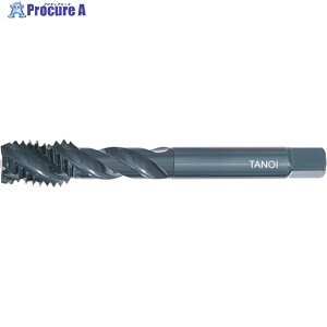 �c��䐻�쏊 T�X�p�C�����^�b�v�E�X�e�����X�p M10X1.25 GT7 00142 TSP-SUSM10X1.25GT7 1�{ ��560-1446