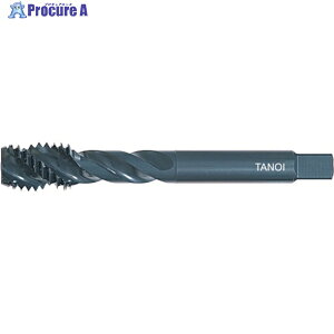 �c��䐻�쏊 T�X�p�C�����^�b�v M4X0.5 GT6 00010 TSPM4X0.5GT6 1�{ ��560-1475